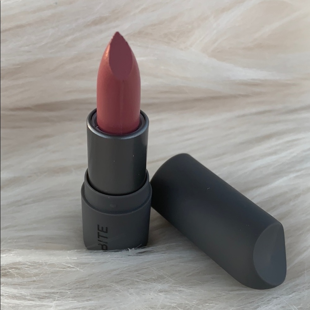 Bite Amuse Bouche Lipstick